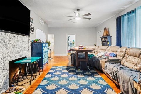 Villa ou maison à vendre à Ocala, Floride: 3 chambres, 165.92 m2 № 2117448 - photo 8