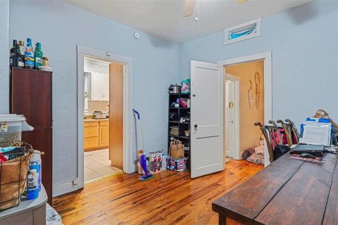 Villa ou maison à vendre à Ocala, Floride: 3 chambres, 165.92 m2 № 2117448 - photo 13
