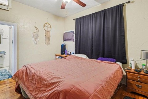 Villa ou maison à vendre à Ocala, Floride: 3 chambres, 165.92 m2 № 2117448 - photo 16