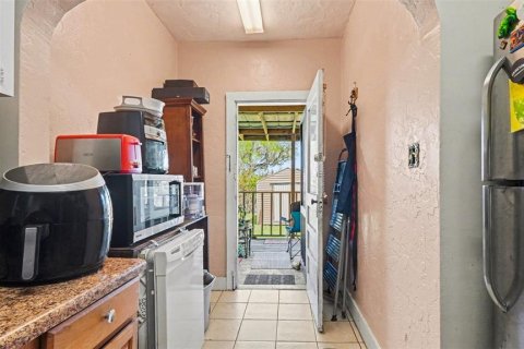Villa ou maison à vendre à Ocala, Floride: 3 chambres, 165.92 m2 № 2117448 - photo 12