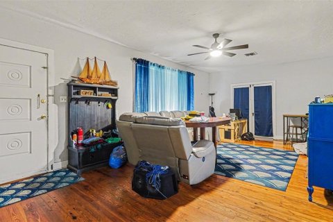 Villa ou maison à vendre à Ocala, Floride: 3 chambres, 165.92 m2 № 2117448 - photo 6