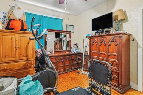 Villa ou maison à vendre à Ocala, Floride: 3 chambres, 165.92 m2 № 2117448 - photo 19