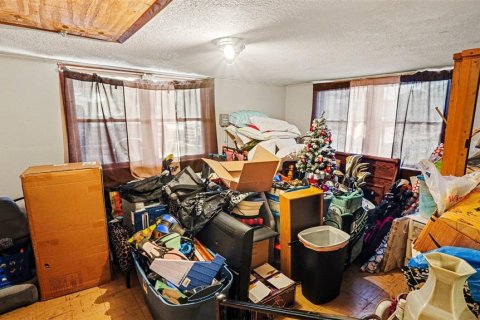 Villa ou maison à vendre à Ocala, Floride: 3 chambres, 165.92 m2 № 2117448 - photo 23