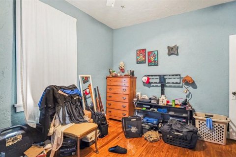 Villa ou maison à vendre à Ocala, Floride: 3 chambres, 165.92 m2 № 2117448 - photo 25