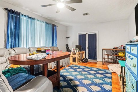 Villa ou maison à vendre à Ocala, Floride: 3 chambres, 165.92 m2 № 2117448 - photo 7