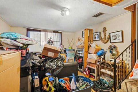 Villa ou maison à vendre à Ocala, Floride: 3 chambres, 165.92 m2 № 2117448 - photo 24