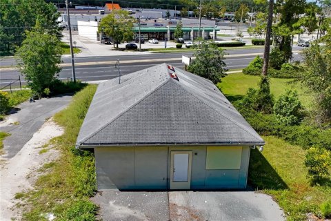 Immobilier commercial à louer à Jacksonville, Floride: 136.57 m2 № 2148169 - photo 5