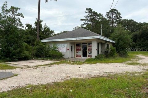 Immobilier commercial à louer à Jacksonville, Floride: 136.57 m2 № 2148169 - photo 26