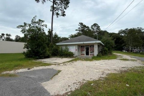 Immobilier commercial à louer à Jacksonville, Floride: 136.57 m2 № 2148169 - photo 25