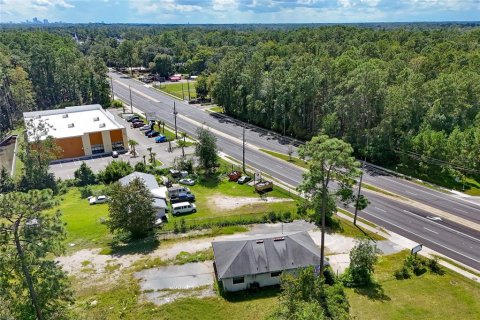 Immobilier commercial à louer à Jacksonville, Floride: 136.57 m2 № 2148169 - photo 9