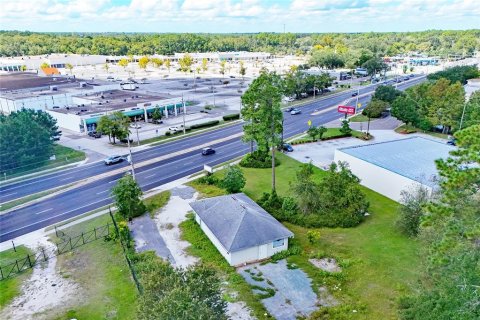 Immobilier commercial à louer à Jacksonville, Floride: 136.57 m2 № 2148169 - photo 10