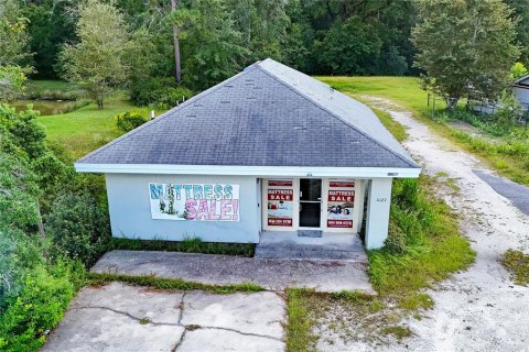 Immobilier commercial à louer à Jacksonville, Floride: 136.57 m2 № 2148169 - photo 3