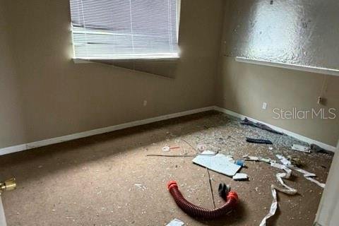 Immobilier commercial à louer à Jacksonville, Floride: 136.57 m2 № 2148169 - photo 16