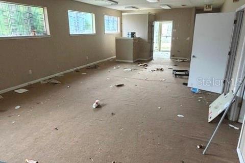 Immobilier commercial à louer à Jacksonville, Floride: 136.57 m2 № 2148169 - photo 15