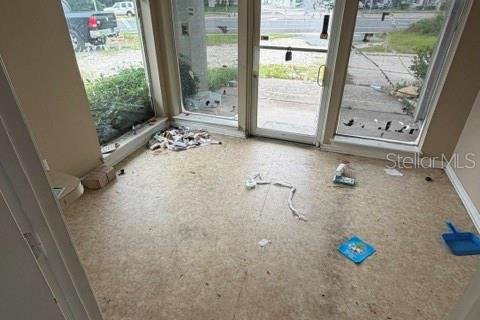 Immobilier commercial à louer à Jacksonville, Floride: 136.57 m2 № 2148169 - photo 14