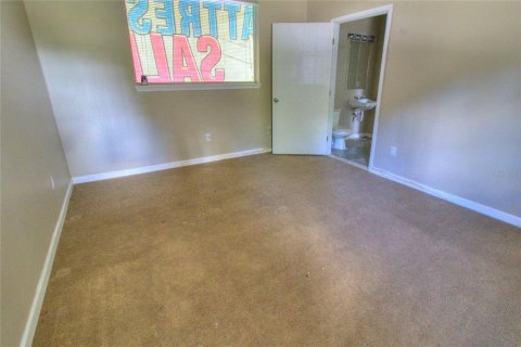 Immobilier commercial à louer à Jacksonville, Floride: 136.57 m2 № 2148169 - photo 12