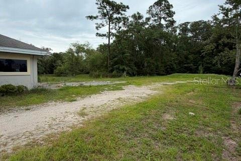 Immobilier commercial à louer à Jacksonville, Floride: 136.57 m2 № 2148169 - photo 23