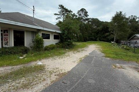 Immobilier commercial à louer à Jacksonville, Floride: 136.57 m2 № 2148169 - photo 24