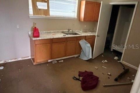 Immobilier commercial à louer à Jacksonville, Floride: 136.57 m2 № 2148169 - photo 19
