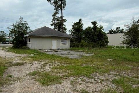 Immobilier commercial à louer à Jacksonville, Floride: 136.57 m2 № 2148169 - photo 22
