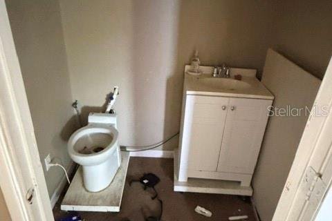 Immobilier commercial à louer à Jacksonville, Floride: 136.57 m2 № 2148169 - photo 18