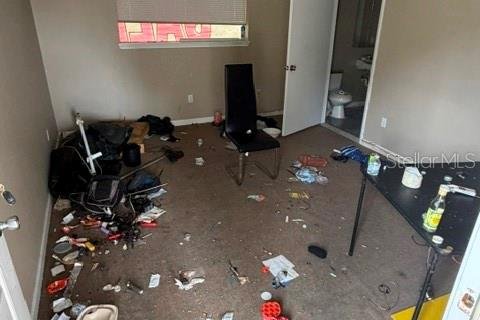 Immobilier commercial à louer à Jacksonville, Floride: 136.57 m2 № 2148169 - photo 21