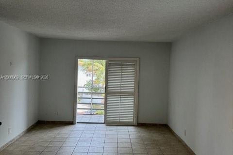 Condo in Fort Lauderdale, Florida, 2 bedrooms  № 2068846 - photo 6
