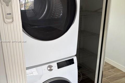 Condo in Fort Lauderdale, Florida, 2 bedrooms  № 2068846 - photo 11