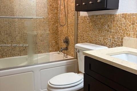 Condo in Fort Lauderdale, Florida, 2 bedrooms  № 2068846 - photo 7