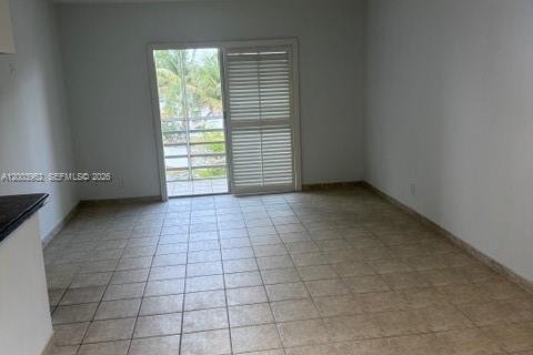 Condo in Fort Lauderdale, Florida, 2 bedrooms  № 2068846 - photo 8