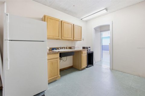 Immobilier commercial à vendre à Bronson, Floride: 187.76 m2 № 2219166 - photo 20