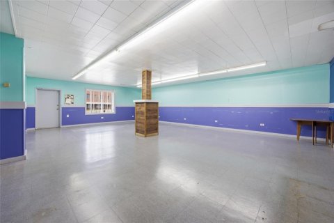 Immobilier commercial à vendre à Bronson, Floride: 187.76 m2 № 2219166 - photo 14