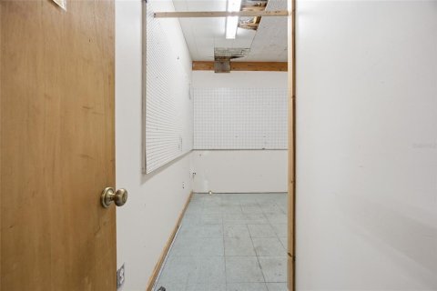 Immobilier commercial à vendre à Bronson, Floride: 187.76 m2 № 2219166 - photo 16