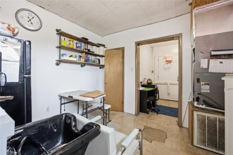 Immobilier commercial à vendre à Bronson, Floride: 187.76 m2 № 2219166 - photo 6