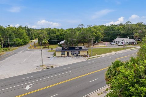 Immobilier commercial à vendre à Bronson, Floride: 187.76 m2 № 2219166 - photo 25