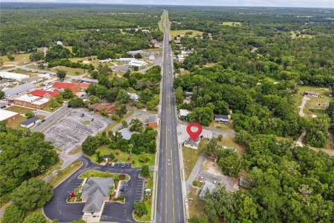 Immobilier commercial à vendre à Bronson, Floride: 187.76 m2 № 2219166 - photo 30