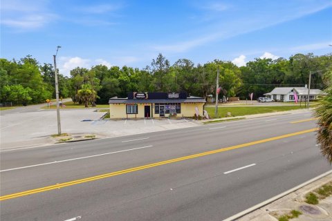 Immobilier commercial à vendre à Bronson, Floride: 187.76 m2 № 2219166 - photo 26