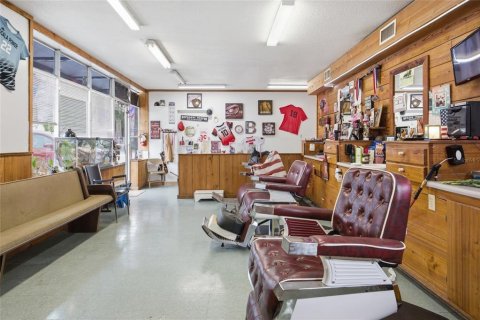 Immobilier commercial à vendre à Bronson, Floride: 187.76 m2 № 2219166 - photo 5