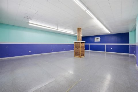 Immobilier commercial à vendre à Bronson, Floride: 187.76 m2 № 2219166 - photo 10
