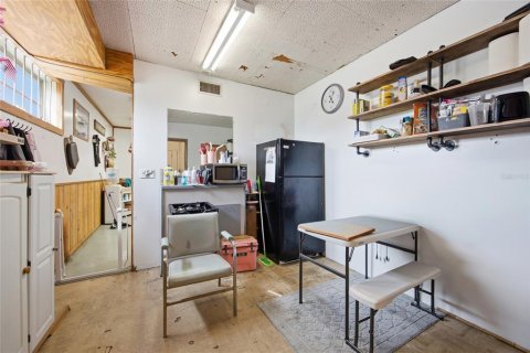 Immobilier commercial à vendre à Bronson, Floride: 187.76 m2 № 2219166 - photo 7