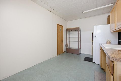 Immobilier commercial à vendre à Bronson, Floride: 187.76 m2 № 2219166 - photo 18