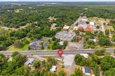 Immobilier commercial à vendre à Bronson, Floride: 187.76 m2 № 2219166 - photo 29
