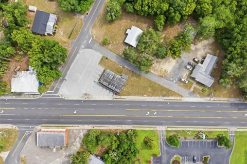 Immobilier commercial à vendre à Bronson, Floride: 187.76 m2 № 2219166 - photo 24