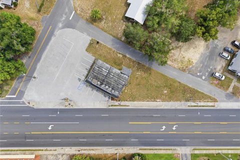 Immobilier commercial à vendre à Bronson, Floride: 187.76 m2 № 2219166 - photo 23