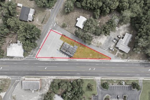 Immobilier commercial à vendre à Bronson, Floride: 187.76 m2 № 2219166 - photo 22