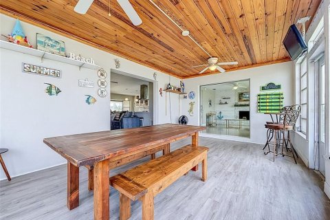 Casa en venta en Tampa, Florida, 3 dormitorios, 182.55 m2 № 2386812 - foto 17