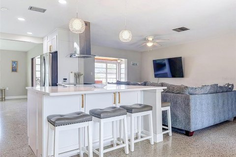Casa en venta en Tampa, Florida, 3 dormitorios, 182.55 m2 № 2386812 - foto 23