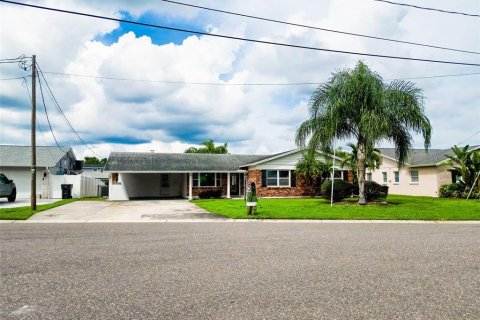 Casa en venta en Tampa, Florida, 3 dormitorios, 182.55 m2 № 2386812 - foto 3