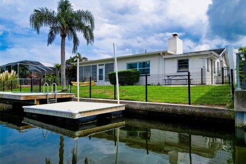 Casa en venta en Tampa, Florida, 3 dormitorios, 182.55 m2 № 2386812 - foto 7