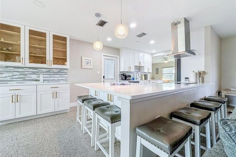 Casa en venta en Tampa, Florida, 3 dormitorios, 182.55 m2 № 2386812 - foto 26